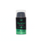 intt Ganjah Liquid Vibration 0.5 fl.oz